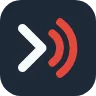 Logo de Grep