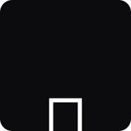 Logo de GridShot