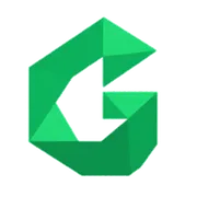 Gridar logo