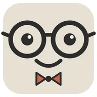Logo de Gridbert
