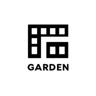 Логотип GridGarden