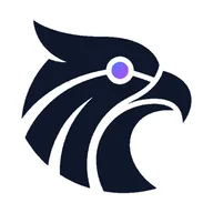 Logo de GriffNode