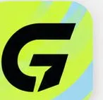 Logo de Gringo Funnels