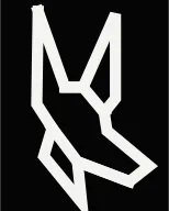 GRIP logo