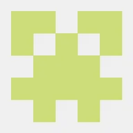 Logo de Grisoco AI