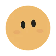 Logo de Grok Bot Wiki