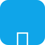Logo de Grokzilla x402 micro pay