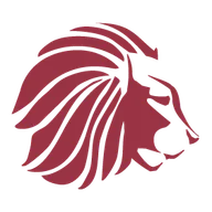 GROO reality logo