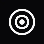 Groovalizer logo
