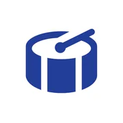 Logo de GrooveSheet
