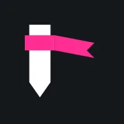 Logo de Groundflag