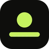 Logo de Groundtruth