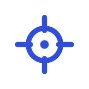 Logo de Groundwork