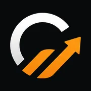 Logo de GROWIT