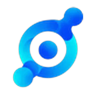Logo de Growaify