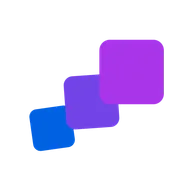Logo de GrowingUpVideo