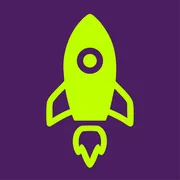 Logo de GrowthKit
