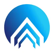 Logo de Growthmak