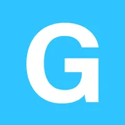 Logo de Growthr