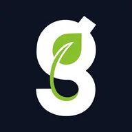 Логотип GrowTrackr
