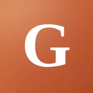 Logo de Growtsy