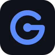 Grundfast logo