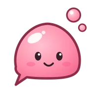 Logo de Grupy