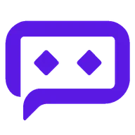 Logo de Google Apps Script Copilot
