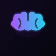 Логотип GTD Brain