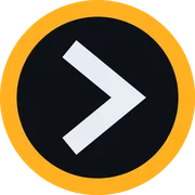 Logo de GreenCore Solutions Corp.