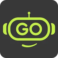 Логотип GTM API