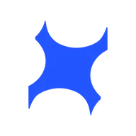 Logo de GTM Swag