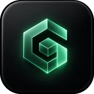 Logo de Guace