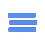 Guardian Compliance logo