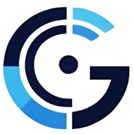 Guardr logo
