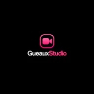 Logo de GueauxStudio