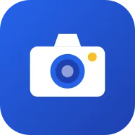 Logo de Guest Pictures
