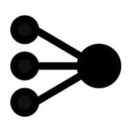 Logo de GuestGraph