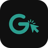 Logo de GuiaFlow