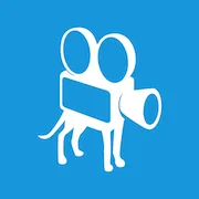 Логотип GuideDoc