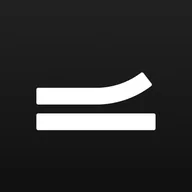 Logo de Guidelines
