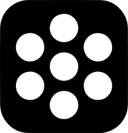 Logo de Gunspec