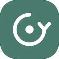 Habidu logo