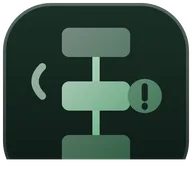 Логотип HACCP Software Compare