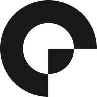 Hackford logo