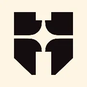 Logo de Hacktron AI