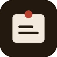 Логотип HaggleBoard