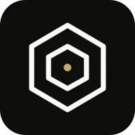 Logo de hakuto