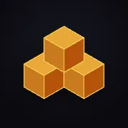 Logo de Halite