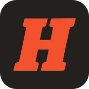 Logo de HandledIQ